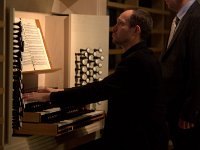 Musique voix hommes  20.3.2016 159
